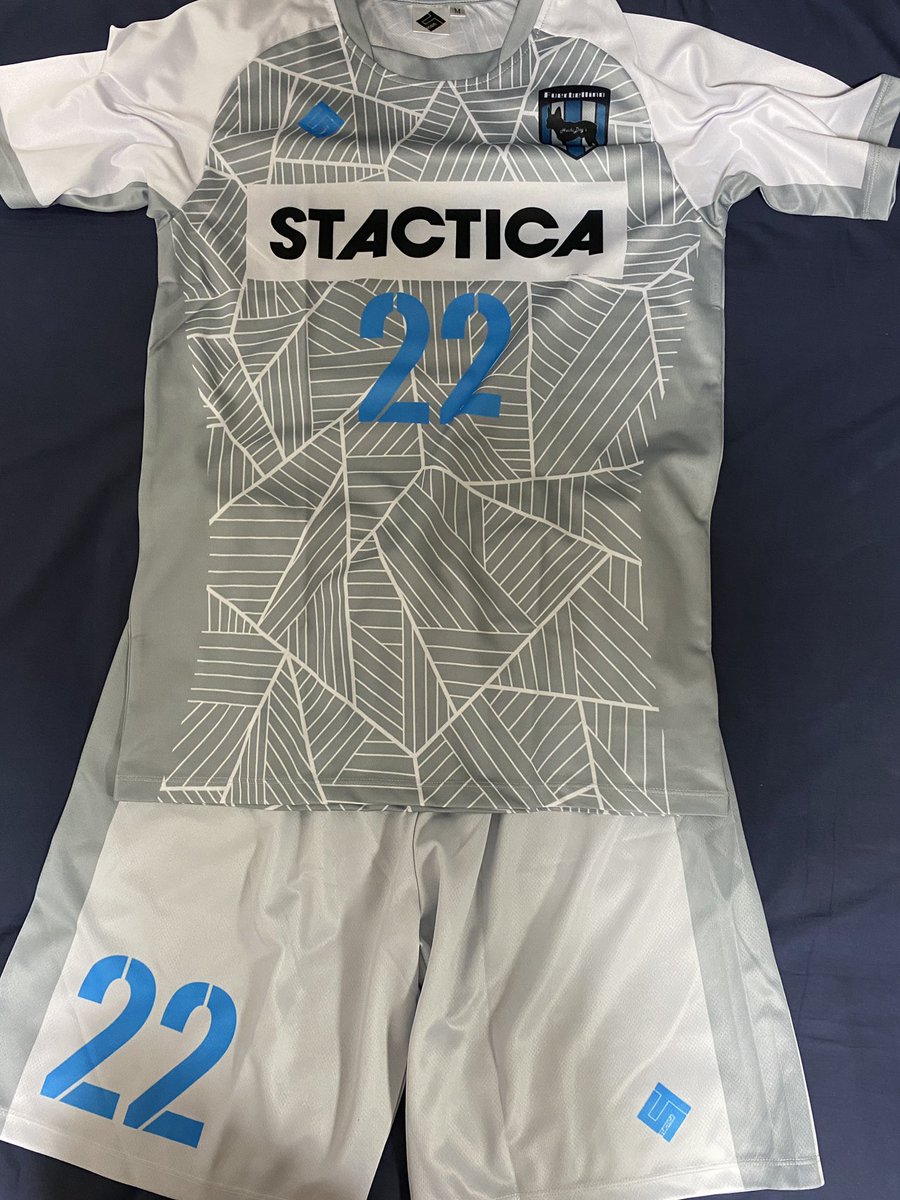 Hinata22N's tweet photo. Newゆにほーむ.
#フェルベリーノ
#Fuerbellino
#スタクティカ
#STACTICA https://t.co/E3HlP2SpEc
