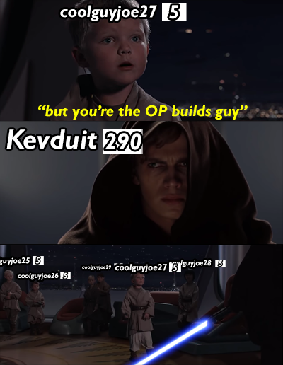 Kevduit's tweet photo. Tonight we prey on the new players in 76

https://t.co/xa8UjkQBYl https://t.co/5O3GfX2tdm