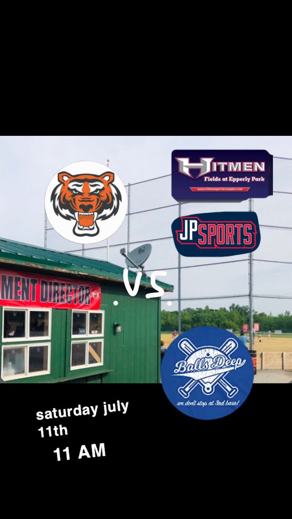 Balls Deep™️ tweet media