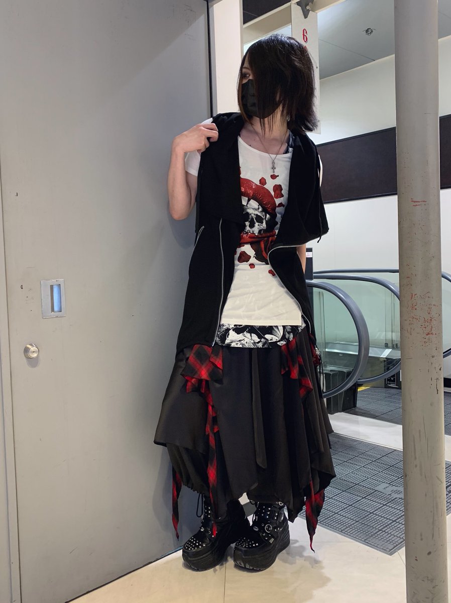 CIVARIZE official on X