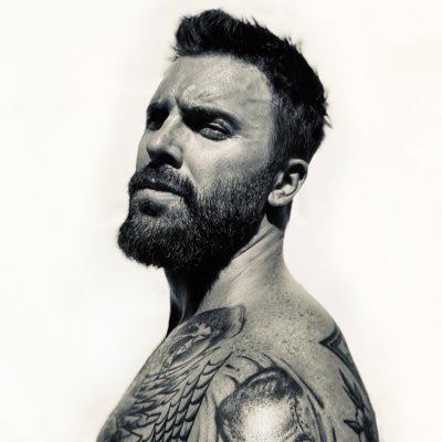 Levi Stocke Levistocke Twitter