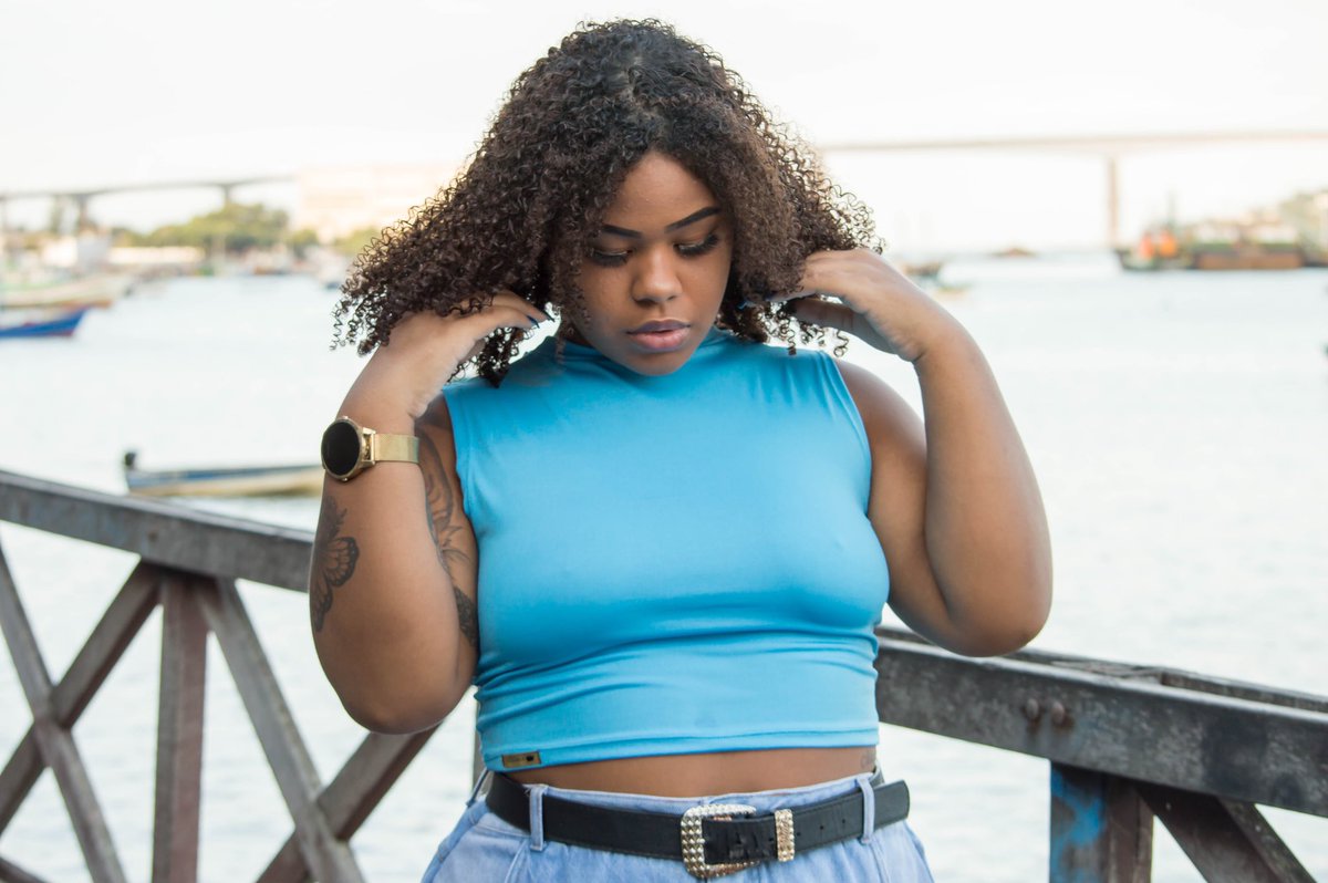 027Girls's tweet image. ✨Lançamento✨ Blusa Gola Alta 💙
.
.
Aceitamos encomendas para todos os TAM!!! 
 .
🚚 Enviamos para todo Brasil 🇧🇷 
Qualquer dúvida estamos a disposição 💛✨

#027girls #use027girls #sofisticado  #Golaalta #loucasporgolaalta #azul #Brasil #ES #Vitória