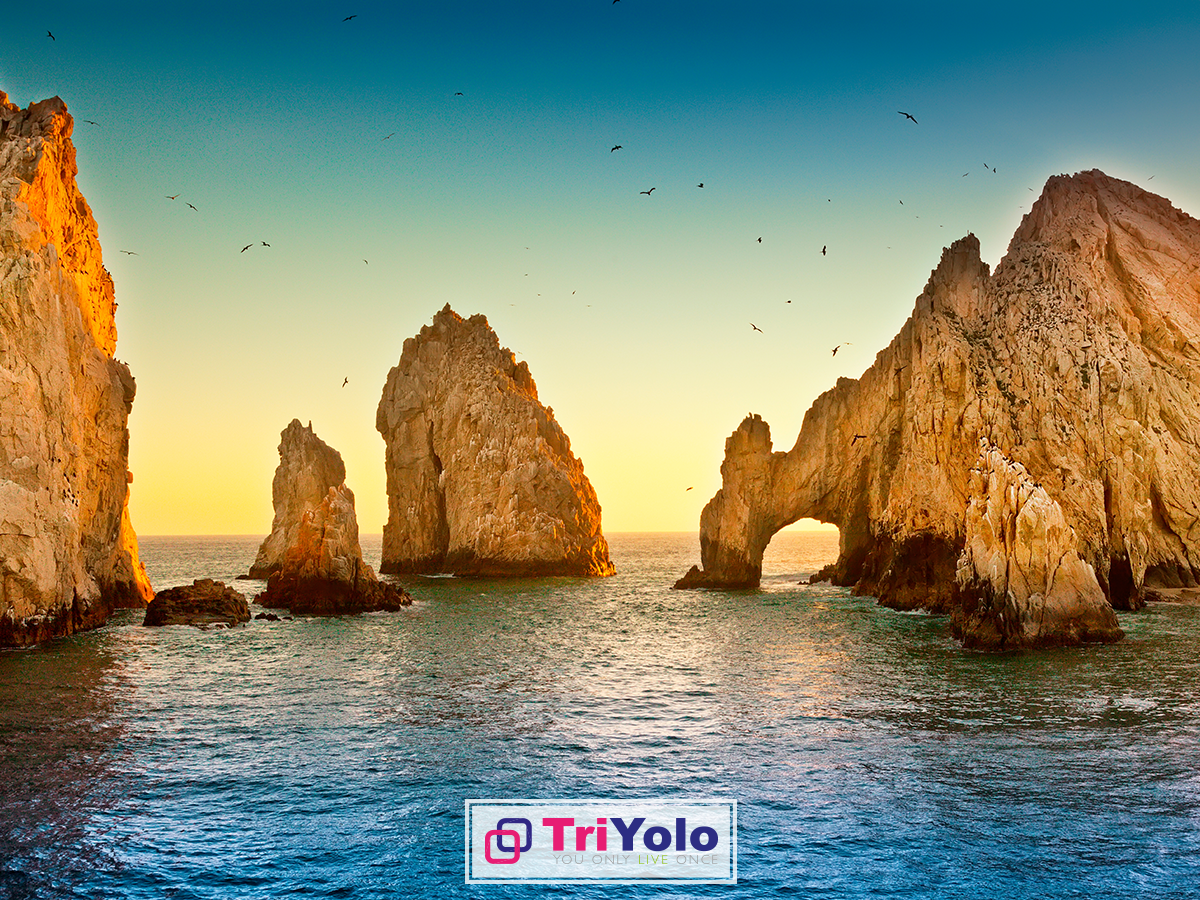 TriyoloMX's tweet photo. Dale "Me Gusta" si sabes que destino es el de la imagen 😉 https://t.co/blsEdK6L80