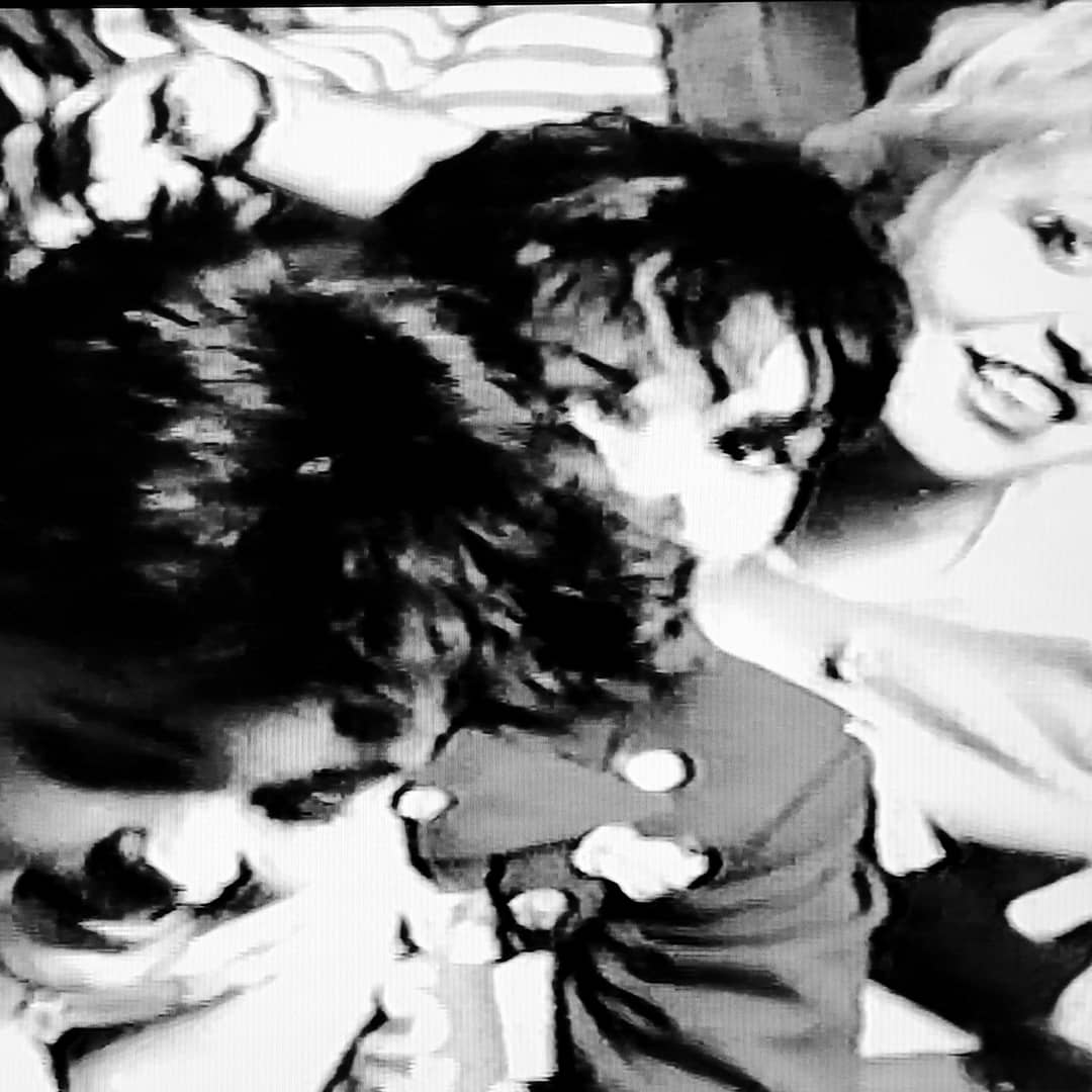planetgogos's tweet photo. Belinda, Jane and Margo 1978. #belindacarlisle #janewiedlin #punkrock #lapunkscene #losangeles #california #punkrockhistory #punkfashion https://t.co/Xaz8nR1HiH