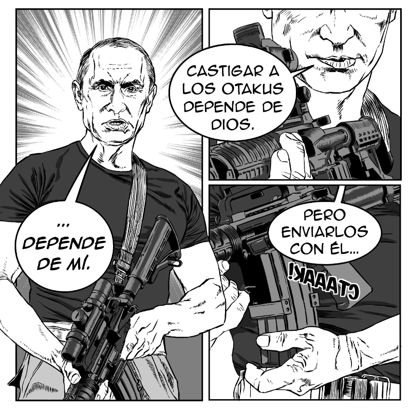 Meh (@sayorijoestar) on Twitter photo 