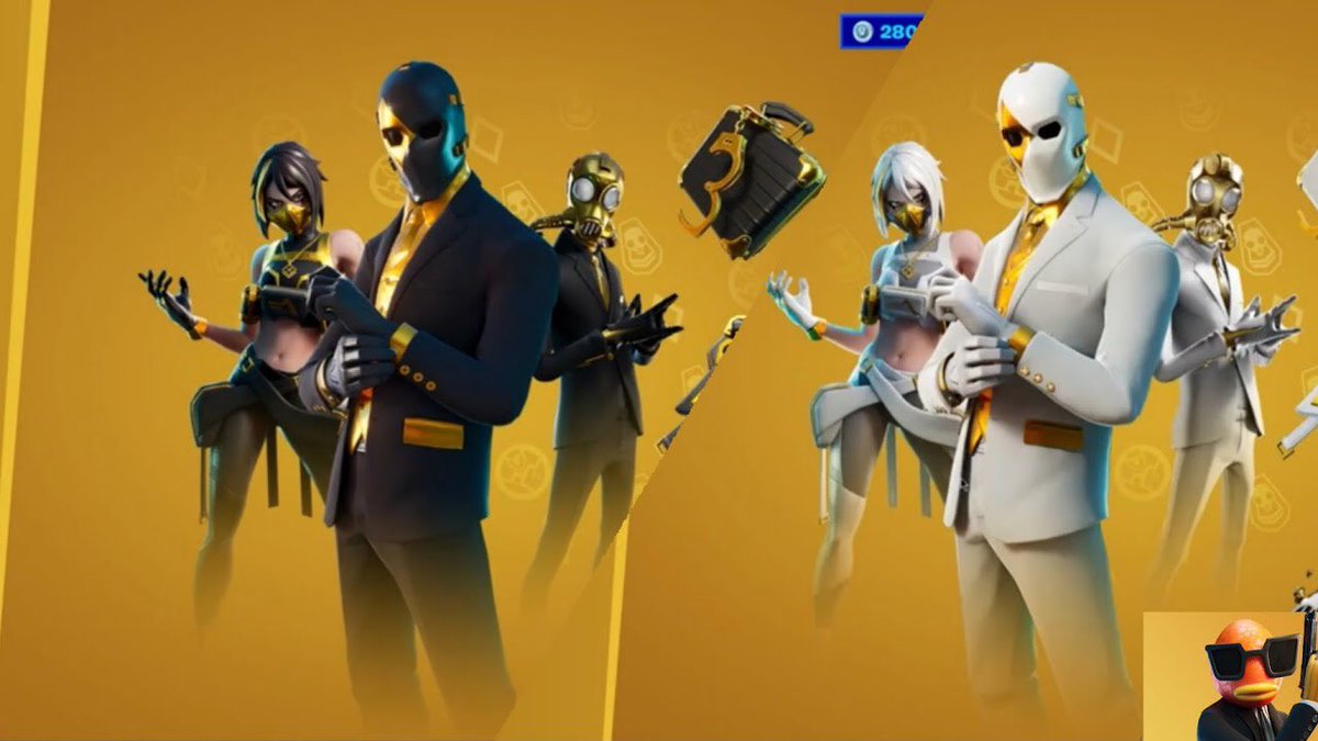 Professor tweet media