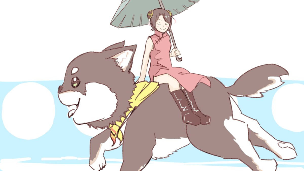 ナキムシの掲示板 در توییتر にじ ホロ イラストレーターで Stairway Generation 大空家 しら画 ういしぐれぇ プロテインザスバル 金剛力也像 しばのドッグタグ お花畑青空大写生大会 のらねっこあら 銀魂