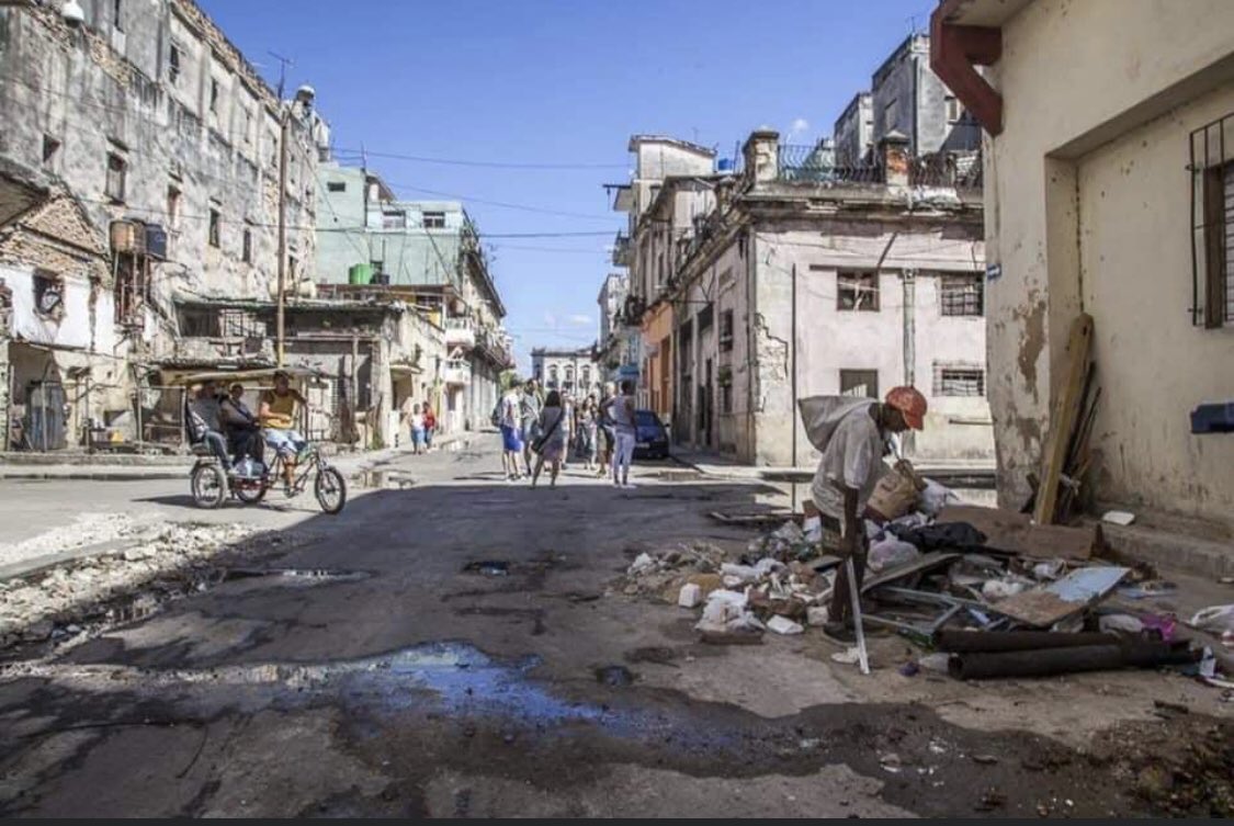 anonimus4cuba's tweet photo. @GuerreroCuba https://t.co/0KNamRVvPh