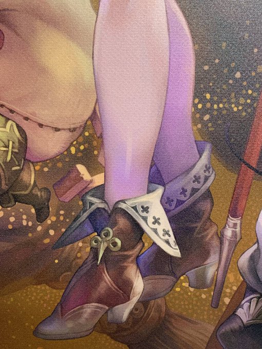 ターポリンだから照り返しなくて写真撮りやすいよぉ…ハァハァ 