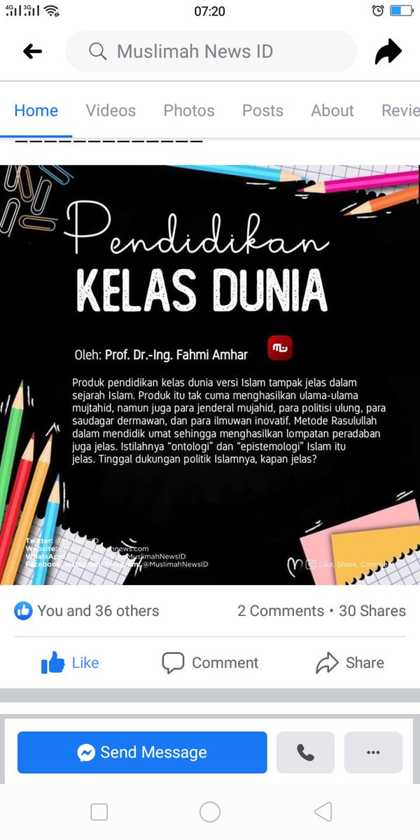 Fara84978422's tweet photo. https://t.co/CWzV0AzY0l https://t.co/AJ6K6uMWvg