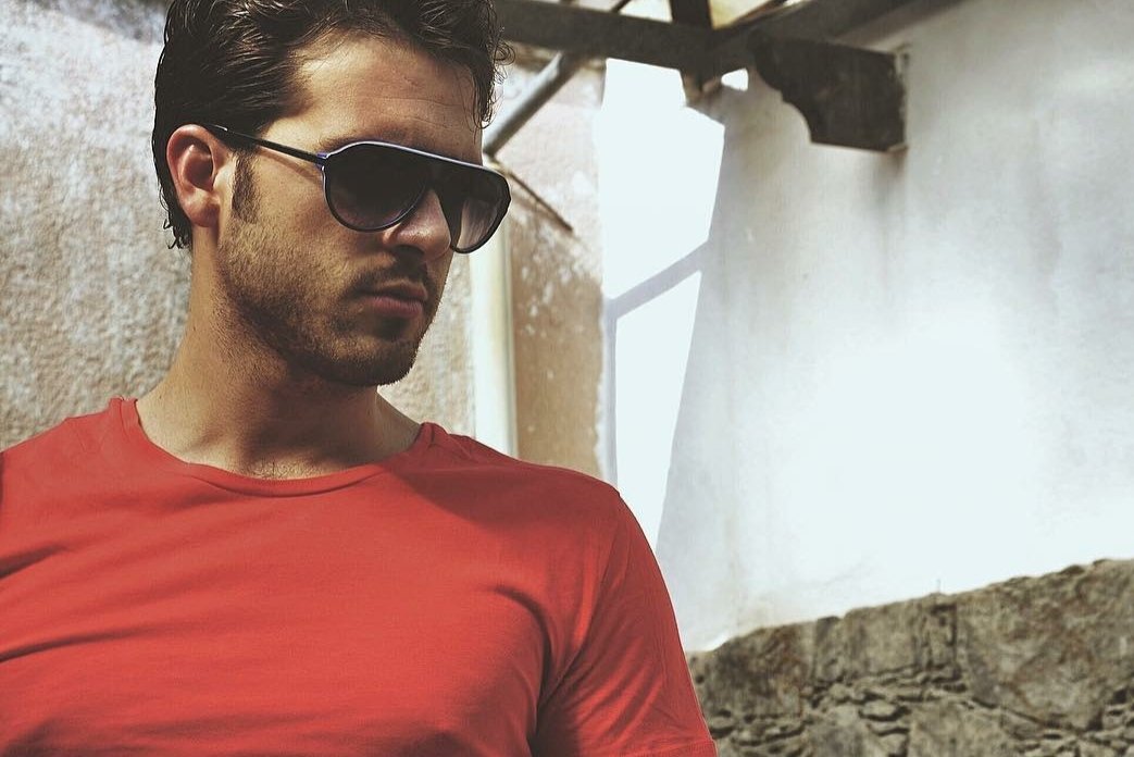 Teampablolylee1's tweet photo. Dulces sueños con @PabloLyle https://t.co/gTuVi2kKPm