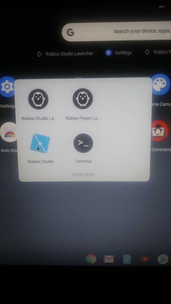 Crazycoolno1 56atavares Twitter - crazycoolno1 56atavares twitter roblox launcher linux Crazycoolno1 56atavares Twitter - roblox launcher linux