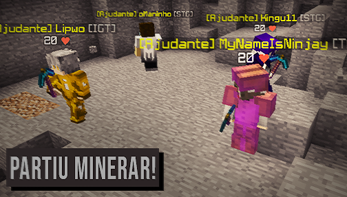 Rede Community tweet media