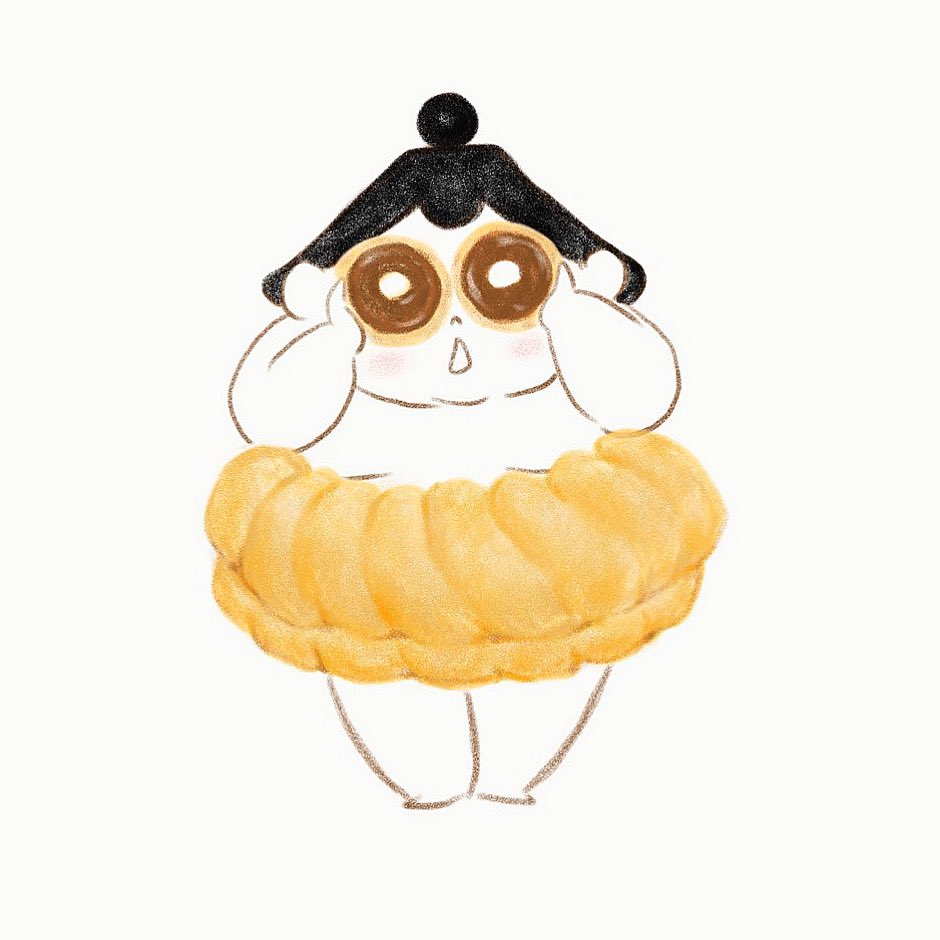 Twoucan ゆるい関 の注目ツイート イラスト マンガ Twoucan ゆるい関 の注目ツイート イラスト マンガ