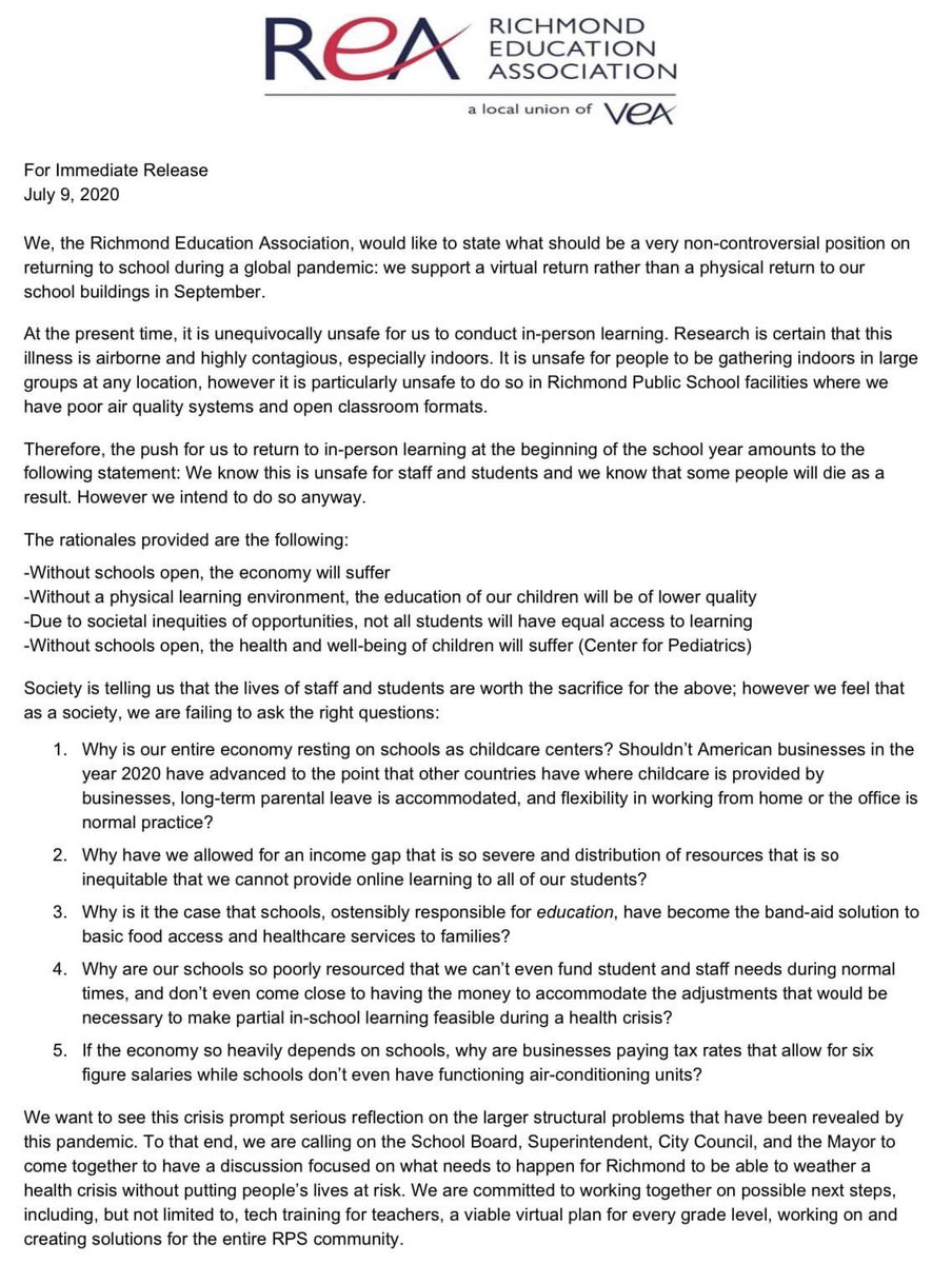 McGintys Science tweet media