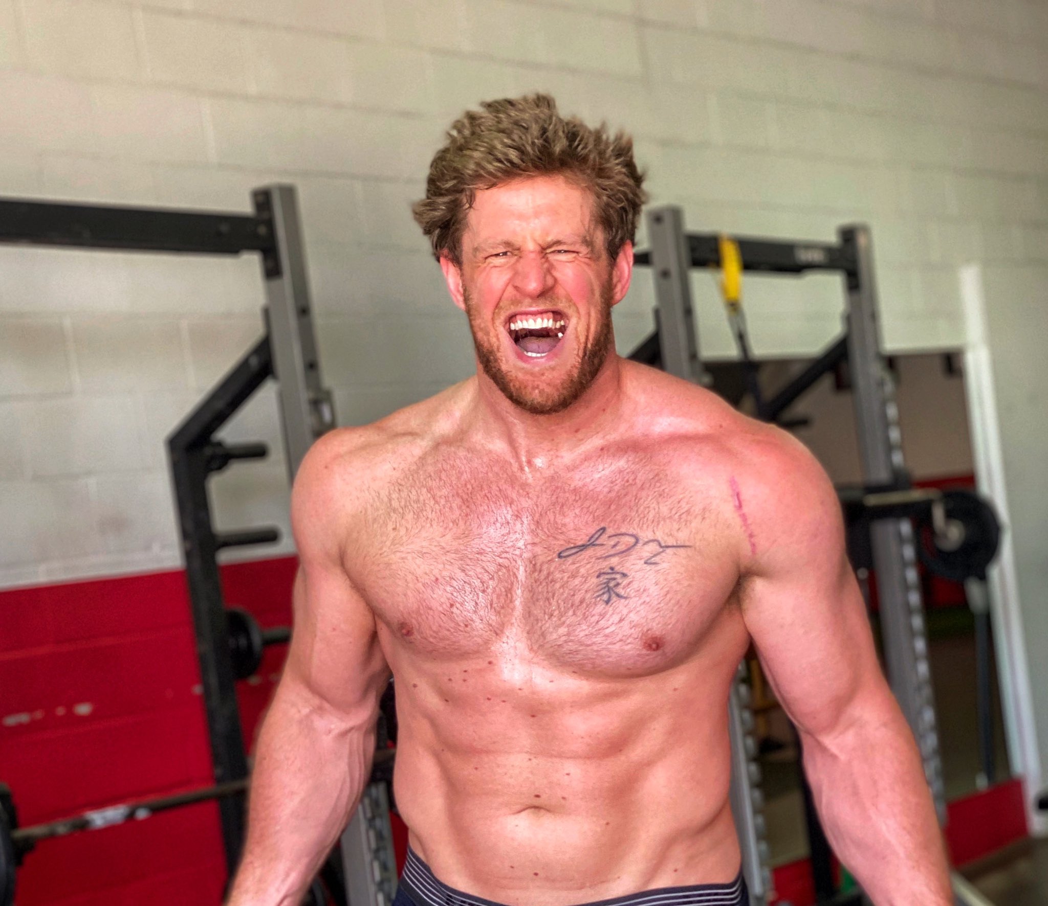 jj-watt-abs