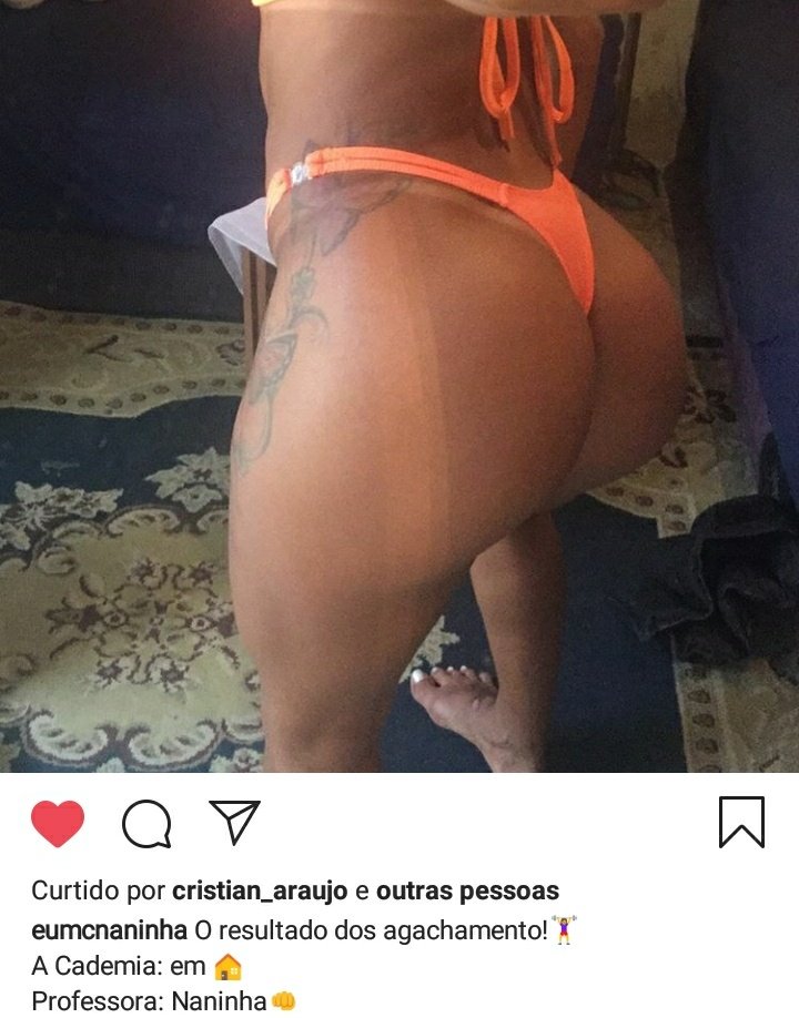 __psychofelina's tweet photo. ela dá a aula dela https://t.co/IqGRdVNDN8