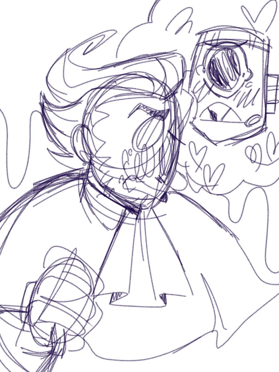 stickygumz's tweet photo. Comp of stuff i drew at 5am lets GOOOOOO #maxwes #wxson https://t.co/toN7XPGJt1