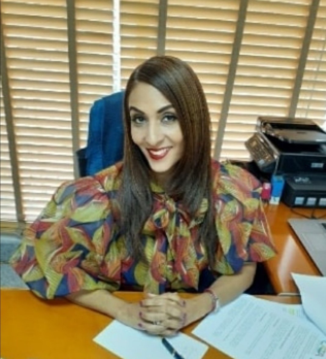 ATP_panama's tweet photo. Mañana conoce más de Lineamientos de Bioseguridad para el turismo y Año de Gestión de la ATP en RPC Radio 90.9 FM, con la Sub-Administradora Denise Guillén y en Caribe Estéreo 90.1 FM con la Sec. Gral. de la entidad, Magda Durán. https://t.co/Jf1OUClPqt