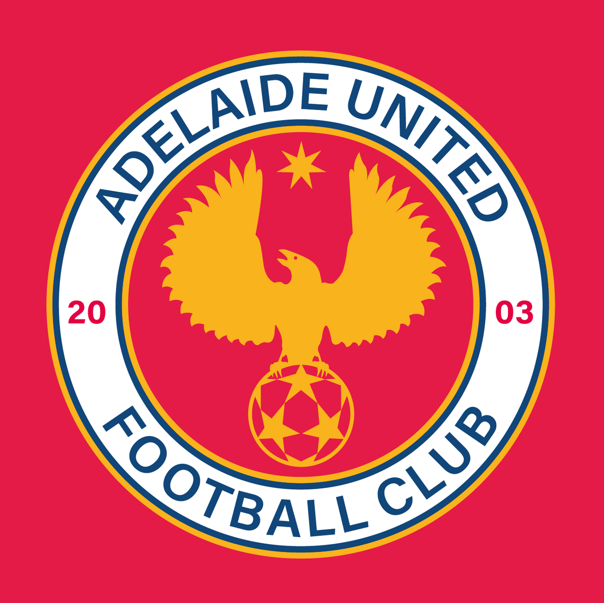 Well, we lost. So we're changing our profile pics for 24 hours to <a href="/BenjaminHampel/">Benjamin Hampel</a>'s U-Design-It winner.

But here are a few variations open for discussion...