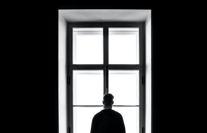 techjunkiejh's tweet image. &apos;I Failed Terribly at Keeping My #Identity #Secret&apos;: Scott Alexander on the Value of #Pseudonymity - CoinDesk buff.ly/2NIbO9o #TechJunkieNews