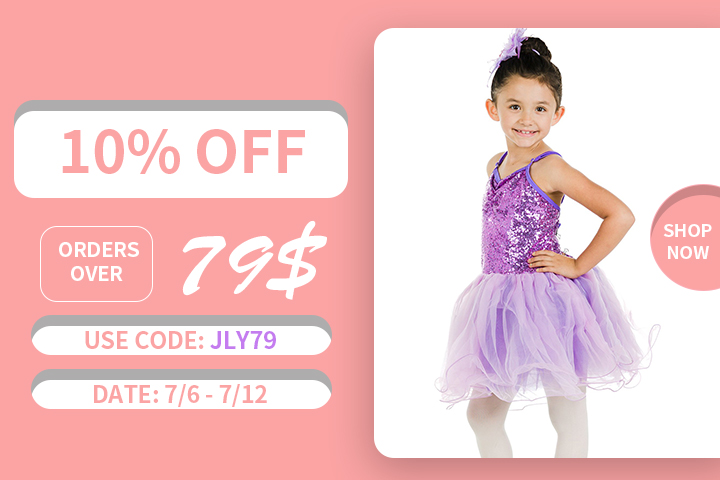 Gift To You - 10% Off Orders Over 79$
danzia.com