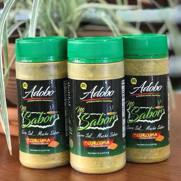 these are better adobo options imo they’re puerto rican.