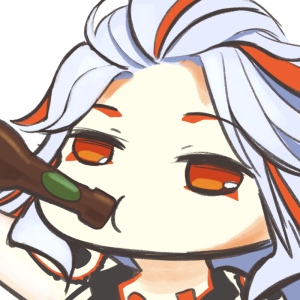 stalkeralker's tweet image. Use this for good #somniumfiles