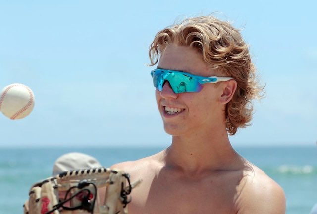 PV Baseball tweet media