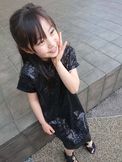 じゅじゅのTwitter画像87