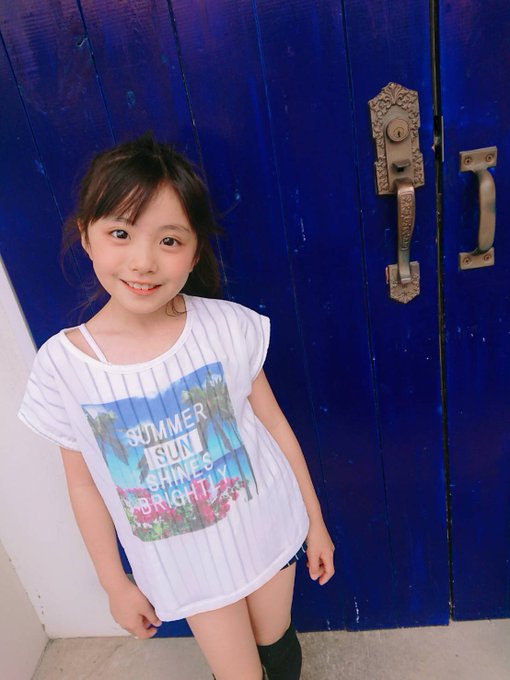 じゅじゅのTwitter画像85