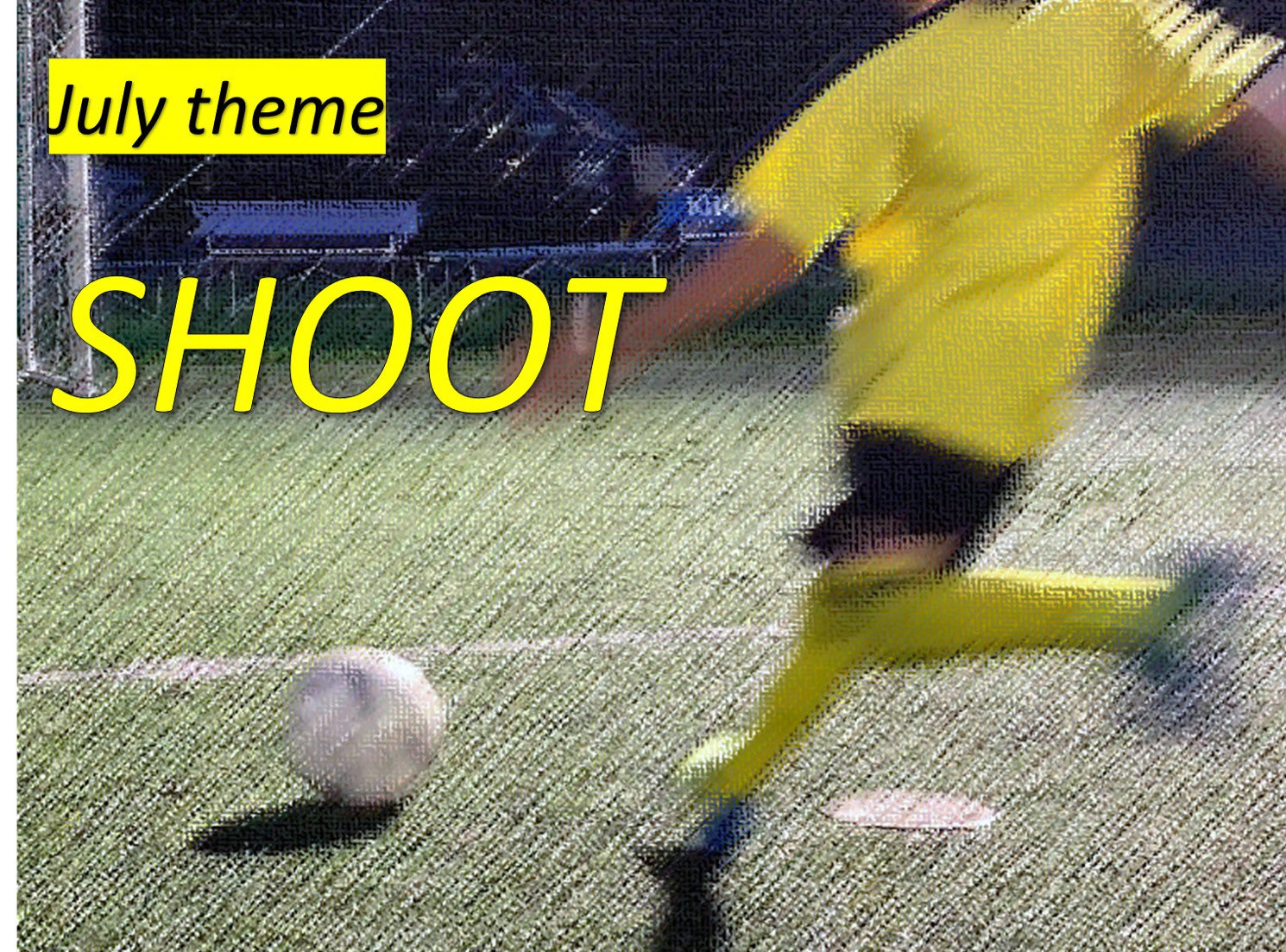 ドルトムントサッカーアカデミー 公式 Dortmundacademy Twitter