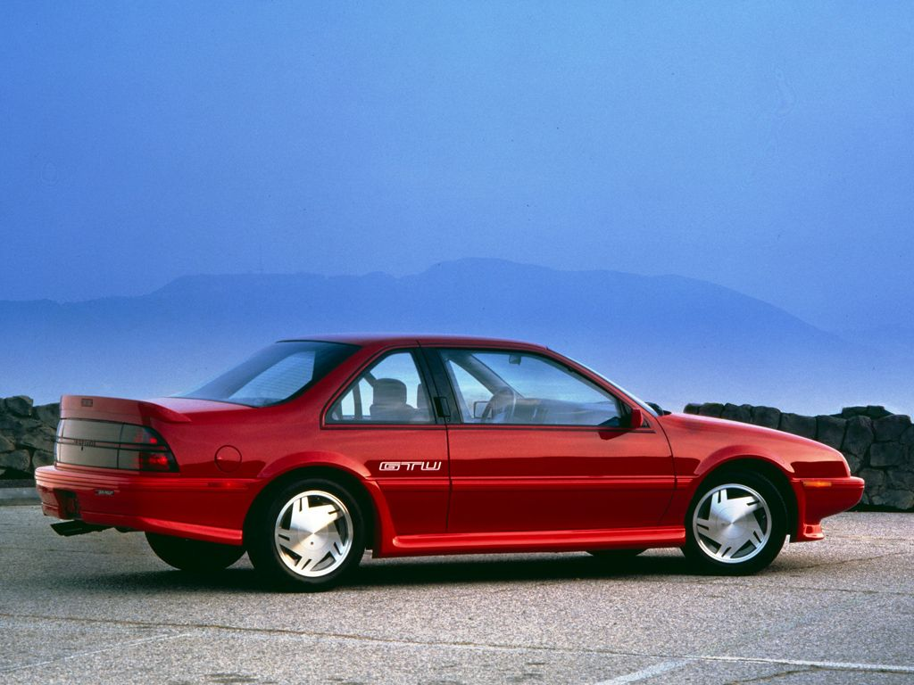 Adding to the thread of things I like.