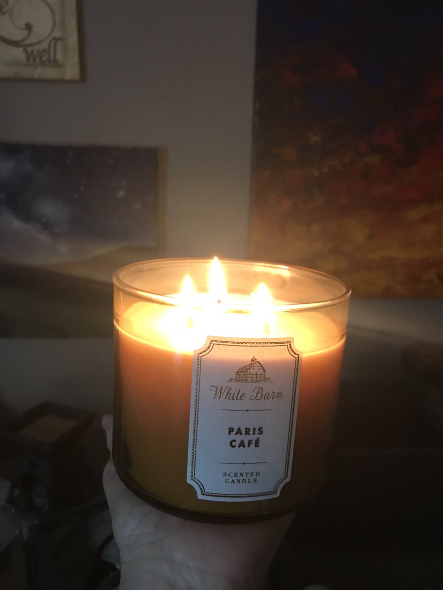 Catherine tweet media