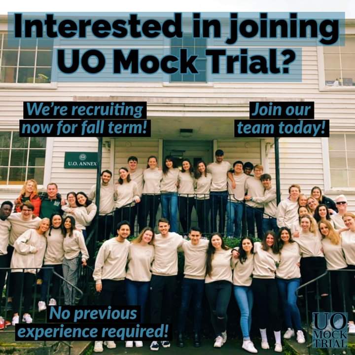 uomocktrial tweet picture