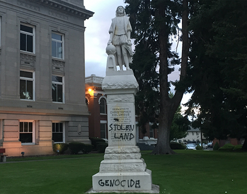 These two things are the same