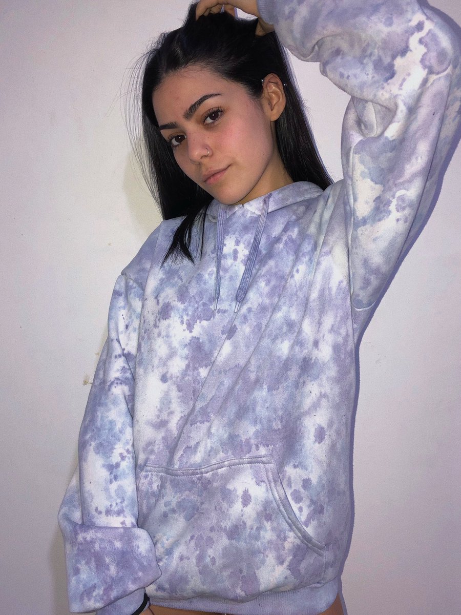 milica_yb's tweet image. quiero verGotas☔️