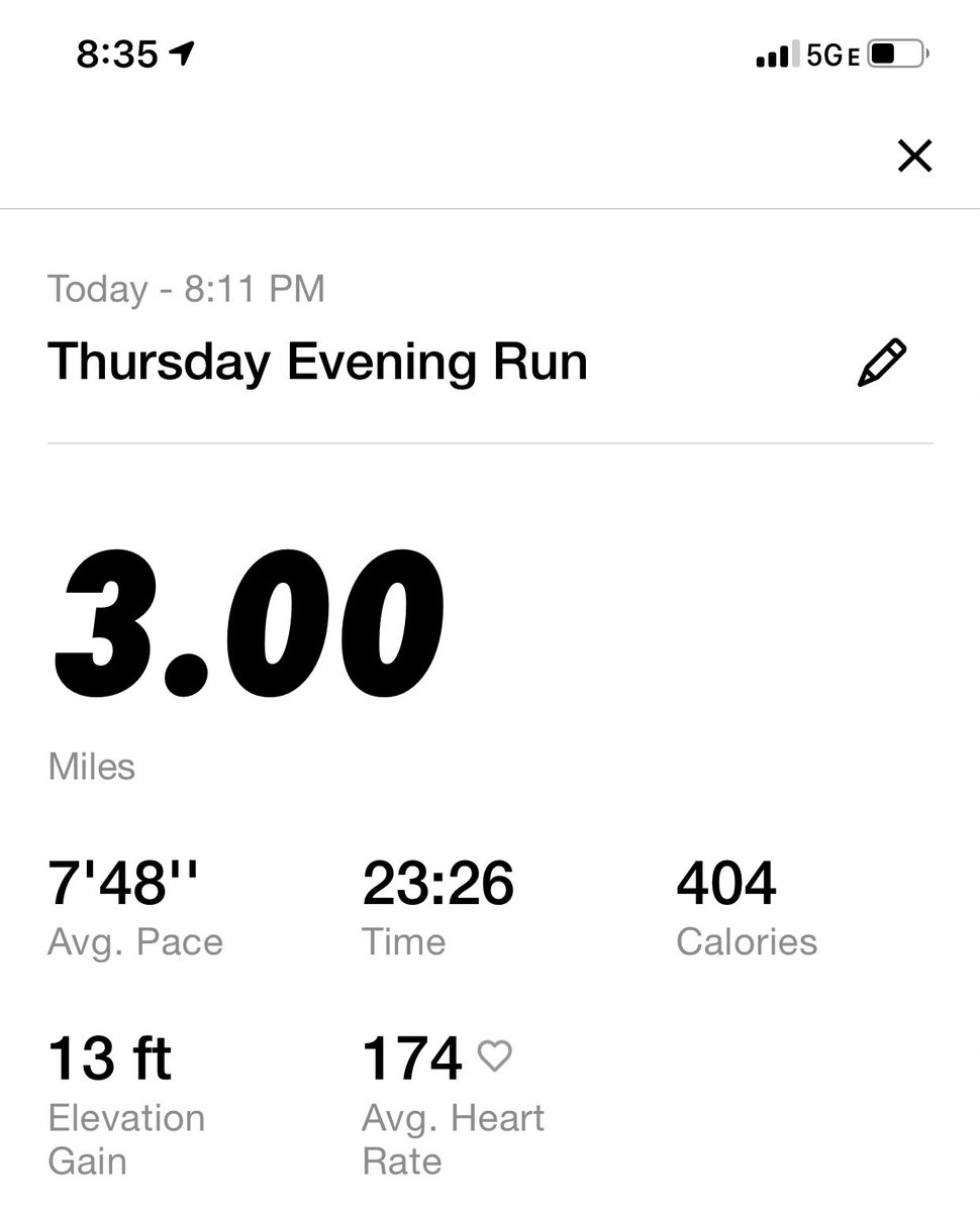 Marathon Average Time To Run Miles Average Running Pace Per Mile