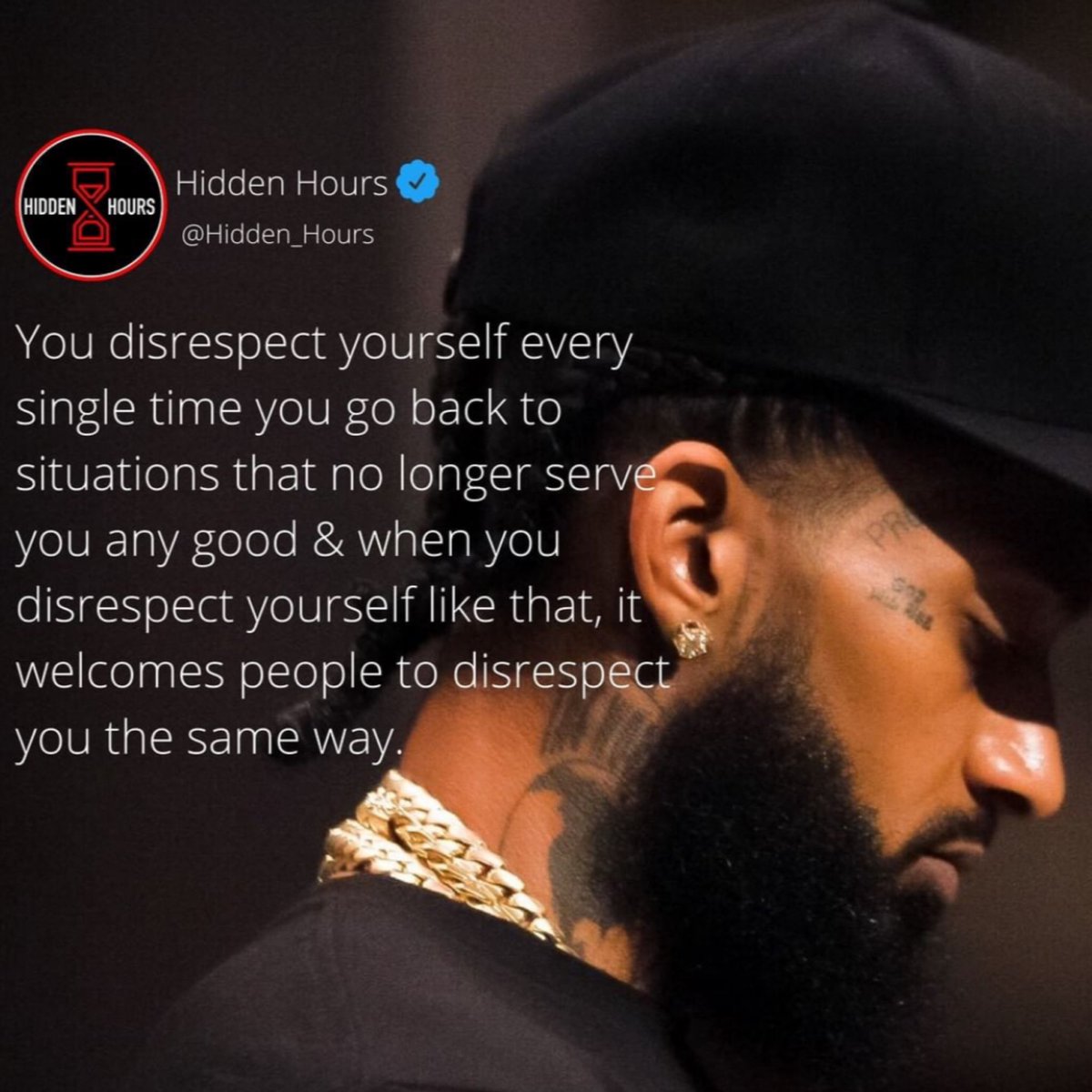 AninzoD's tweet photo. https://t.co/BBE2FnUXsG