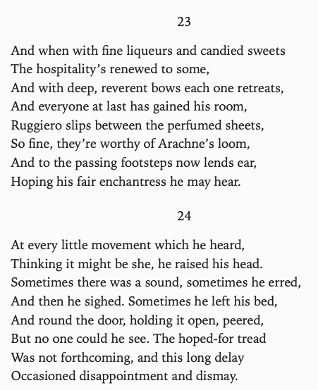 ahhh yeah, here we go, had a great feast and i just KNOW she's wanting to fuck me, definitely, she definitely is https://twitter.com/priapic_jest/status/1271153510155988998