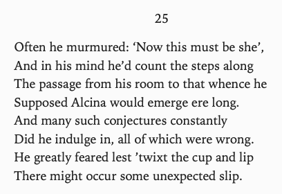 ahhh yeah, here we go, had a great feast and i just KNOW she's wanting to fuck me, definitely, she definitely is https://twitter.com/priapic_jest/status/1271153510155988998