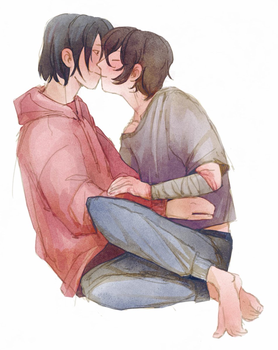 madj__j's tweet photo. - я ничего не почувствовал
#dostozai #fyozai #bsd https://t.co/RwIFOryBpK