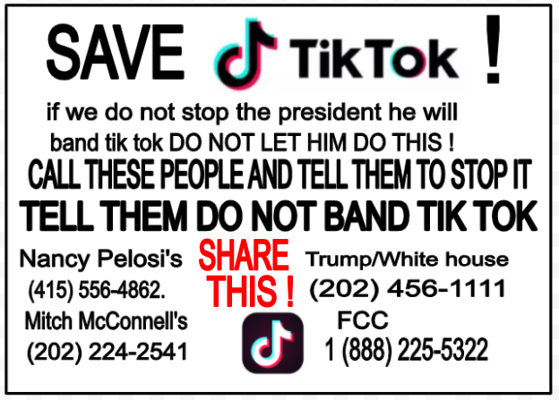 kerns_sampson's tweet photo. https://t.co/ssQziwi7YC