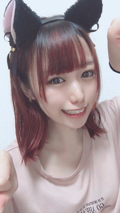 コスプレイヤーばななおれのTwitter画像13
