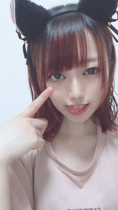コスプレイヤーばななおれのTwitter画像14