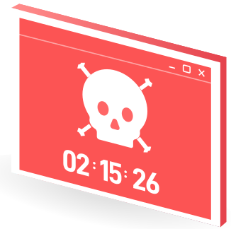 All it takes is one click by an employee to put your data in jeopardy. Protect your business with a Ransomware Protection and Recovery Solution. Contact us to learn more. evertrainsystems.com.au