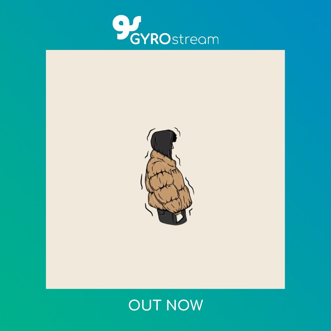 gyrostream's tweet photo. New rock anyone? 🤘
How about some new R&B for your playlist... No? 💃
Indie or Punk more your style? 😍
There's something for everyone this #NMF check out some of our favourite releases from Boy Soda, @WHARVESmusic, The Buoys and Lithe. #GYROstream #NMF #GetYourRecordOut https://t.co/jocBDlhZiZ