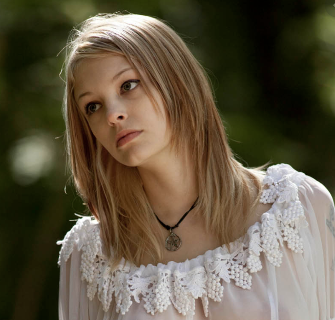 awwwwwwwwwwwwwww yeah she's doing no underwear, they do it, he gets some