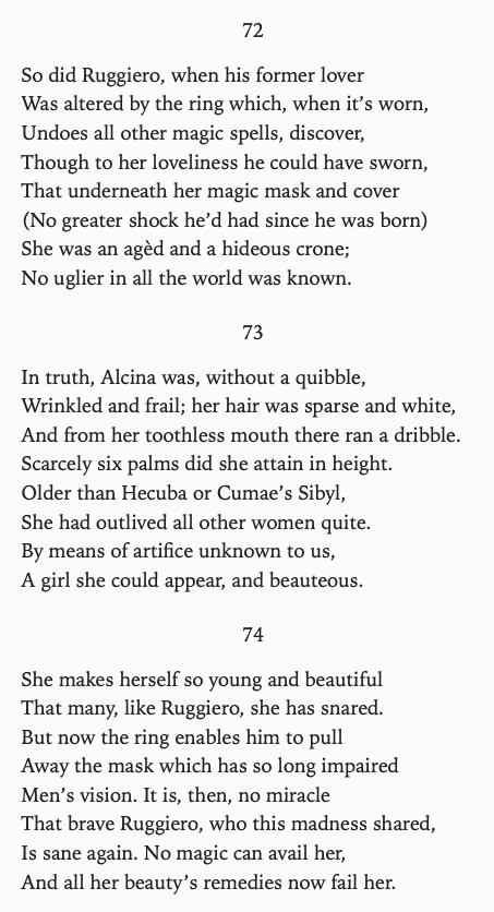 repentance and clarity of vision go hand in hand