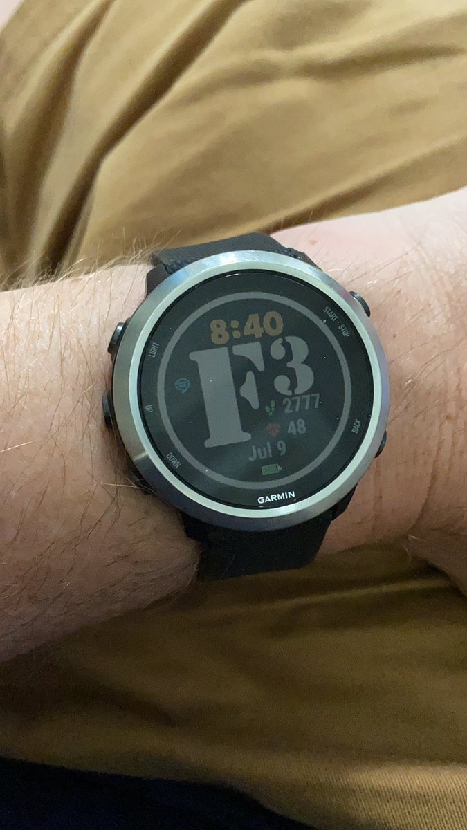 adamlburleson tweet media